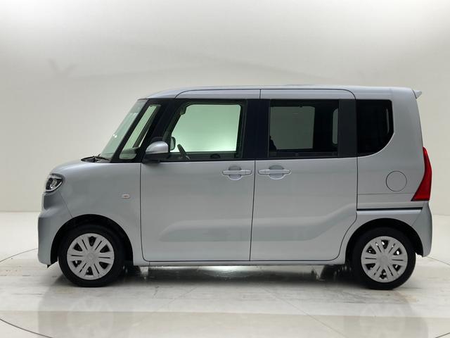 タント L 純正ナビ バックモニター ETC フルセグTV LEDヘッドライト スマートアシスト マニュアルエアコン CD/DVD再生 キーレスエントリー ブルートゥース接続 ETC アイドリングストップ(30枚目)