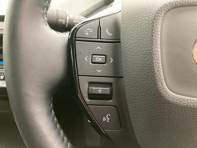 プリウス Z 12.3インチディスプレイオーディオ フルセグTV 全方位カメラ BSM シートヒーター/ベンチレーション ステアリングヒーター AC100電源 パワーバックドア デジタルインナーミラー 純正ドラレコ(15枚目)