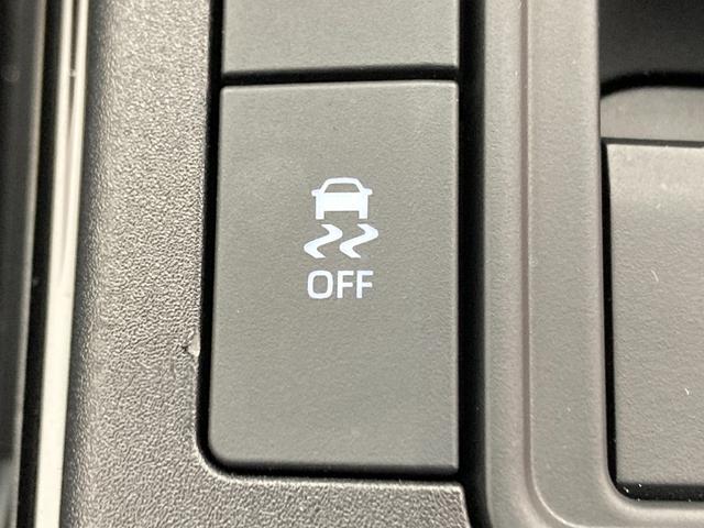 プリウス Z 12.3インチディスプレイオーディオ フルセグTV 全方位カメラ BSM シートヒーター/ベンチレーション ステアリングヒーター AC100電源 パワーバックドア デジタルインナーミラー 純正ドラレコ(18枚目)