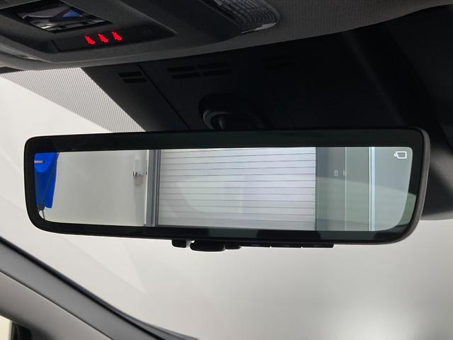 プリウス Z 12.3インチディスプレイオーディオ フルセグTV 全方位カメラ BSM シートヒーター/ベンチレーション ステアリングヒーター AC100電源 パワーバックドア デジタルインナーミラー 純正ドラレコ(19枚目)