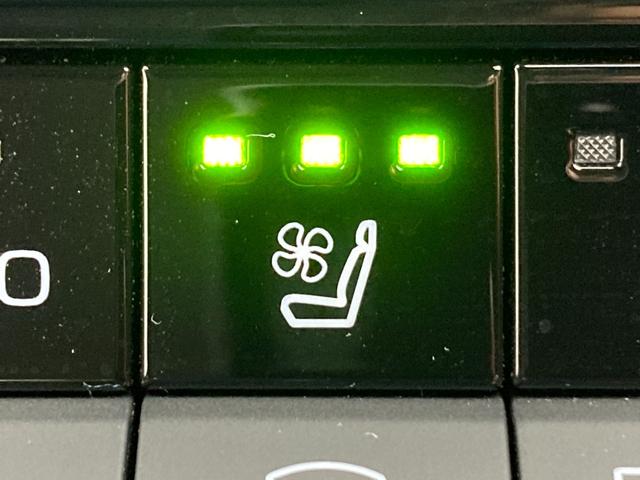 プリウス Z 12.3インチディスプレイオーディオ フルセグTV 全方位カメラ BSM シートヒーター/ベンチレーション ステアリングヒーター AC100電源 パワーバックドア デジタルインナーミラー 純正ドラレコ(21枚目)