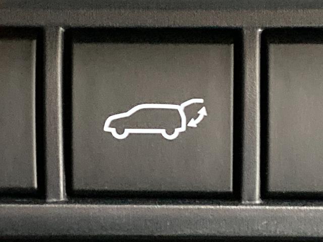 プリウス Z 12.3インチディスプレイオーディオ フルセグTV 全方位カメラ BSM シートヒーター/ベンチレーション ステアリングヒーター AC100電源 パワーバックドア デジタルインナーミラー 純正ドラレコ(22枚目)