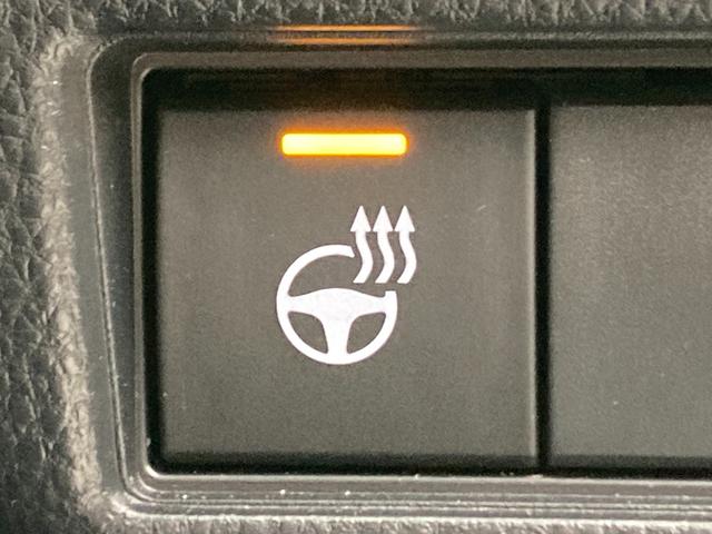 プリウス Z 12.3インチディスプレイオーディオ フルセグTV 全方位カメラ BSM シートヒーター/ベンチレーション ステアリングヒーター AC100電源 パワーバックドア デジタルインナーミラー 純正ドラレコ(23枚目)