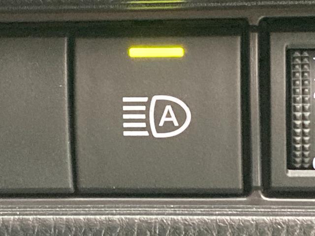 プリウス Z 12.3インチディスプレイオーディオ フルセグTV 全方位カメラ BSM シートヒーター/ベンチレーション ステアリングヒーター AC100電源 パワーバックドア デジタルインナーミラー 純正ドラレコ(24枚目)