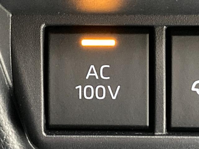 プリウス Z 12.3インチディスプレイオーディオ フルセグTV 全方位カメラ BSM シートヒーター/ベンチレーション ステアリングヒーター AC100電源 パワーバックドア デジタルインナーミラー 純正ドラレコ(25枚目)