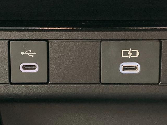 プリウス Z 12.3インチディスプレイオーディオ フルセグTV 全方位カメラ BSM シートヒーター/ベンチレーション ステアリングヒーター AC100電源 パワーバックドア デジタルインナーミラー 純正ドラレコ(26枚目)