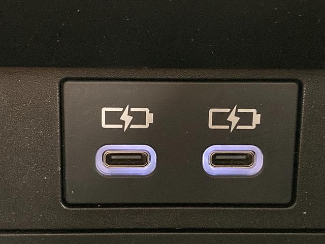 プリウス Z 12.3インチディスプレイオーディオ フルセグTV 全方位カメラ BSM シートヒーター/ベンチレーション ステアリングヒーター AC100電源 パワーバックドア デジタルインナーミラー 純正ドラレコ(27枚目)