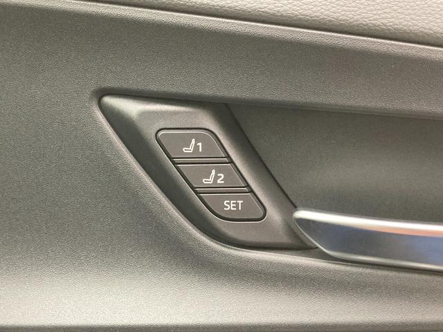 プリウス Z 12.3インチディスプレイオーディオ フルセグTV 全方位カメラ BSM シートヒーター/ベンチレーション ステアリングヒーター AC100電源 パワーバックドア デジタルインナーミラー 純正ドラレコ(28枚目)