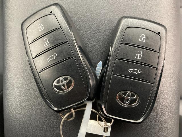 プリウス Z 12.3インチディスプレイオーディオ フルセグTV 全方位カメラ BSM シートヒーター/ベンチレーション ステアリングヒーター AC100電源 パワーバックドア デジタルインナーミラー 純正ドラレコ(29枚目)