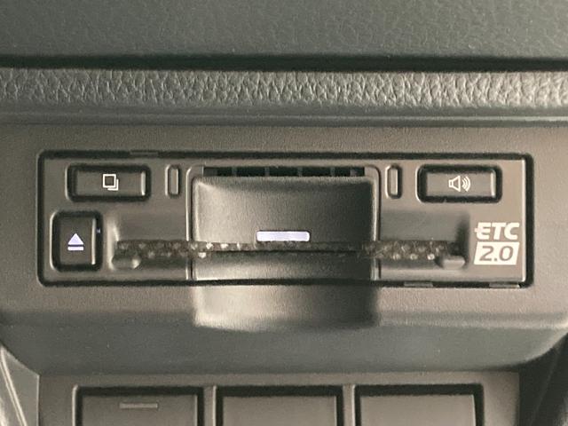 プリウス Z 12.3インチディスプレイオーディオ フルセグTV 全方位カメラ BSM シートヒーター/ベンチレーション ステアリングヒーター AC100電源 パワーバックドア デジタルインナーミラー 純正ドラレコ(30枚目)