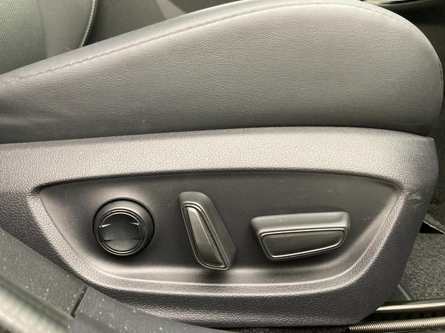 プリウス Z 12.3インチディスプレイオーディオ フルセグTV 全方位カメラ BSM シートヒーター/ベンチレーション ステアリングヒーター AC100電源 パワーバックドア デジタルインナーミラー 純正ドラレコ(33枚目)