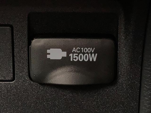 プリウス Z 12.3インチディスプレイオーディオ フルセグTV 全方位カメラ BSM シートヒーター/ベンチレーション ステアリングヒーター AC100電源 パワーバックドア デジタルインナーミラー 純正ドラレコ(35枚目)