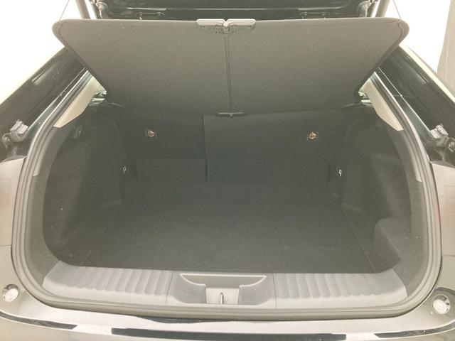 プリウス Z 12.3インチディスプレイオーディオ フルセグTV 全方位カメラ BSM シートヒーター/ベンチレーション ステアリングヒーター AC100電源 パワーバックドア デジタルインナーミラー 純正ドラレコ(36枚目)