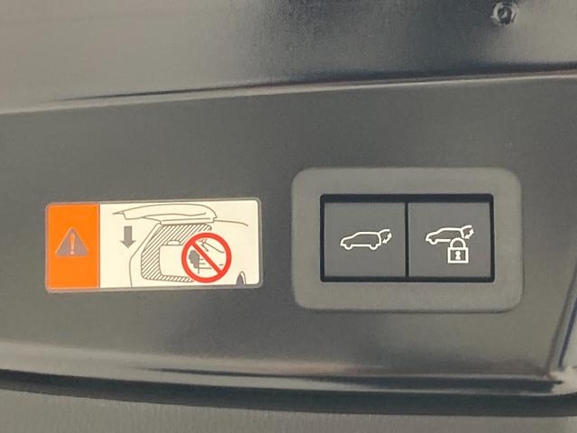 プリウス Z 12.3インチディスプレイオーディオ フルセグTV 全方位カメラ BSM シートヒーター/ベンチレーション ステアリングヒーター AC100電源 パワーバックドア デジタルインナーミラー 純正ドラレコ(38枚目)