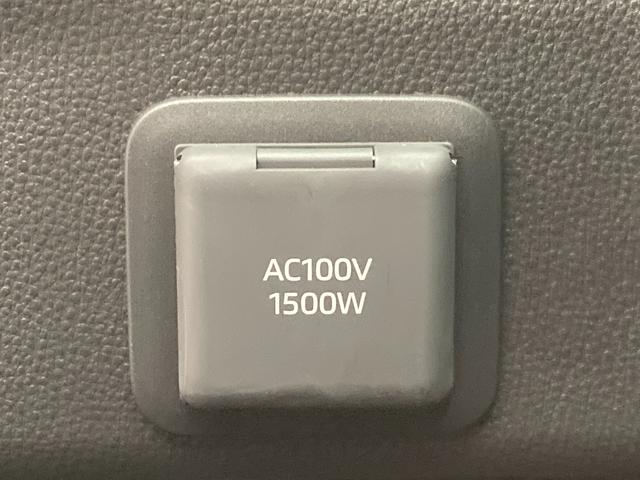 プリウス Z 12.3インチディスプレイオーディオ フルセグTV 全方位カメラ BSM シートヒーター/ベンチレーション ステアリングヒーター AC100電源 パワーバックドア デジタルインナーミラー 純正ドラレコ(39枚目)