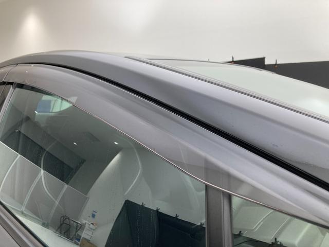 プリウス Z 12.3インチディスプレイオーディオ フルセグTV 全方位カメラ BSM シートヒーター/ベンチレーション ステアリングヒーター AC100電源 パワーバックドア デジタルインナーミラー 純正ドラレコ(40枚目)