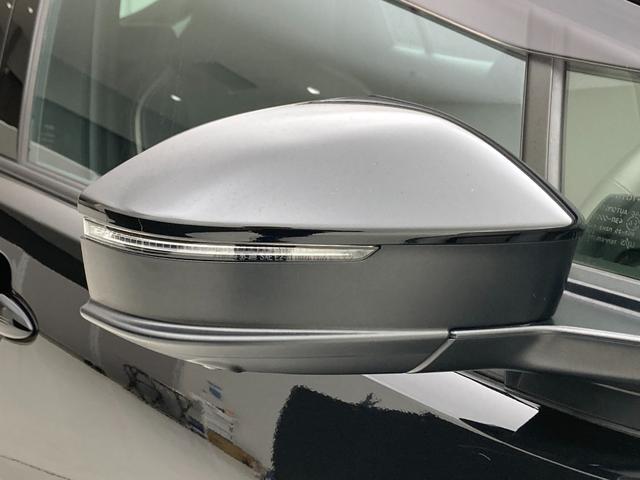 プリウス Z 12.3インチディスプレイオーディオ フルセグTV 全方位カメラ BSM シートヒーター/ベンチレーション ステアリングヒーター AC100電源 パワーバックドア デジタルインナーミラー 純正ドラレコ(41枚目)