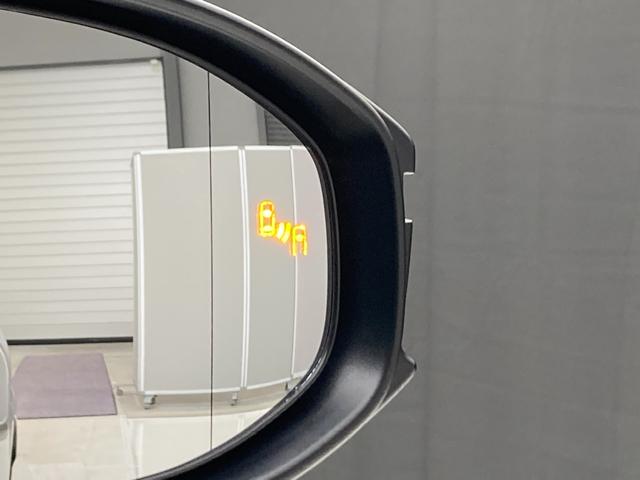 プリウス Z 12.3インチディスプレイオーディオ フルセグTV 全方位カメラ BSM シートヒーター/ベンチレーション ステアリングヒーター AC100電源 パワーバックドア デジタルインナーミラー 純正ドラレコ(42枚目)