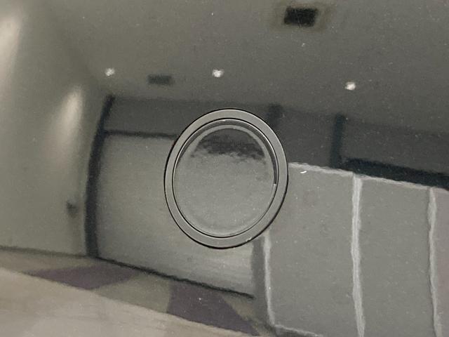 プリウス Z 12.3インチディスプレイオーディオ フルセグTV 全方位カメラ BSM シートヒーター/ベンチレーション ステアリングヒーター AC100電源 パワーバックドア デジタルインナーミラー 純正ドラレコ(43枚目)