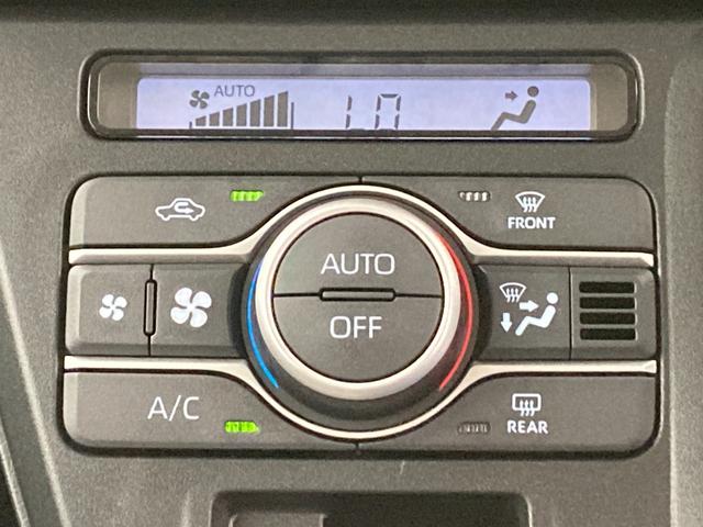 タント X 純正ナビ フルセグTV 全方位カメラ 両Pスラ シートヒーター ウェルカムターンシート(助手席) 福祉車両 車イス固定装置 LEDヘッドライト HDMI端子 スマートアシスト ETC(13枚目)