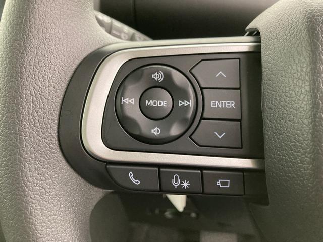 タント X 純正ナビ フルセグTV 全方位カメラ 両Pスラ シートヒーター ウェルカムターンシート(助手席) 福祉車両 車イス固定装置 LEDヘッドライト HDMI端子 スマートアシスト ETC(15枚目)