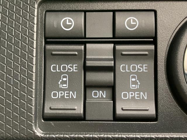 タント X 純正ナビ フルセグTV 全方位カメラ 両Pスラ シートヒーター ウェルカムターンシート(助手席) 福祉車両 車イス固定装置 LEDヘッドライト HDMI端子 スマートアシスト ETC(16枚目)