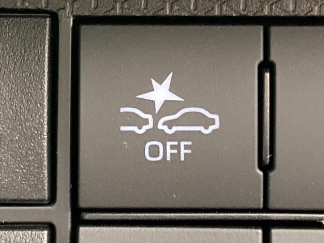 タント X 純正ナビ フルセグTV 全方位カメラ 両Pスラ シートヒーター ウェルカムターンシート(助手席) 福祉車両 車イス固定装置 LEDヘッドライト HDMI端子 スマートアシスト ETC(18枚目)