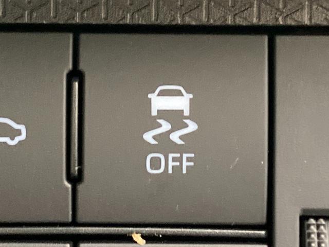 タント X 純正ナビ フルセグTV 全方位カメラ 両Pスラ シートヒーター ウェルカムターンシート(助手席) 福祉車両 車イス固定装置 LEDヘッドライト HDMI端子 スマートアシスト ETC(19枚目)