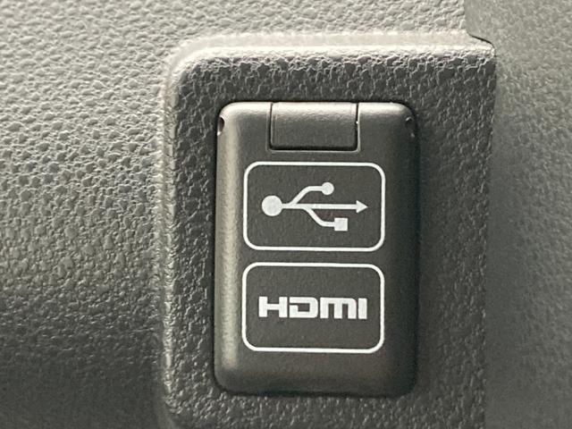 タント X 純正ナビ フルセグTV 全方位カメラ 両Pスラ シートヒーター ウェルカムターンシート(助手席) 福祉車両 車イス固定装置 LEDヘッドライト HDMI端子 スマートアシスト ETC(22枚目)