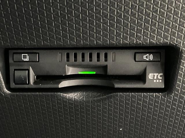 タント X 純正ナビ フルセグTV 全方位カメラ 両Pスラ シートヒーター ウェルカムターンシート(助手席) 福祉車両 車イス固定装置 LEDヘッドライト HDMI端子 スマートアシスト ETC(23枚目)