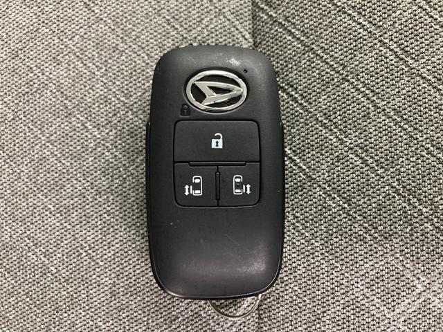 タント X 純正ナビ フルセグTV 全方位カメラ 両Pスラ シートヒーター ウェルカムターンシート(助手席) 福祉車両 車イス固定装置 LEDヘッドライト HDMI端子 スマートアシスト ETC(24枚目)