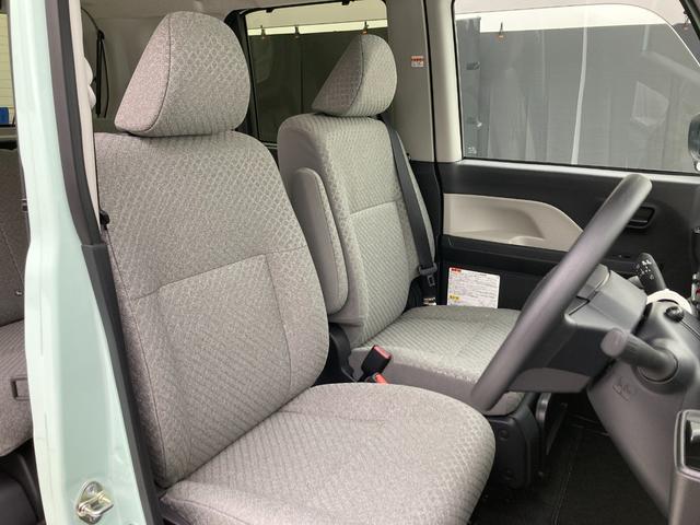 タント X 純正ナビ フルセグTV 全方位カメラ 両Pスラ シートヒーター ウェルカムターンシート(助手席) 福祉車両 車イス固定装置 LEDヘッドライト HDMI端子 スマートアシスト ETC(26枚目)