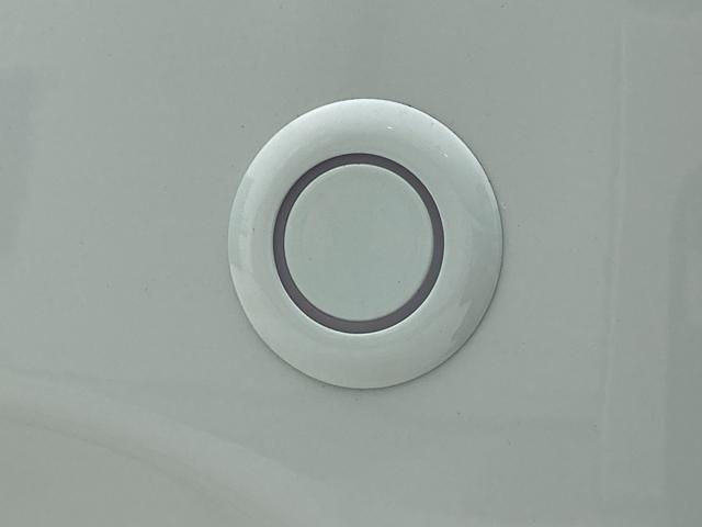 タント X 純正ナビ フルセグTV 全方位カメラ 両Pスラ シートヒーター ウェルカムターンシート(助手席) 福祉車両 車イス固定装置 LEDヘッドライト HDMI端子 スマートアシスト ETC(33枚目)