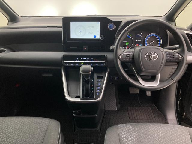 ＹｏｕＴｕｂｅにお車の紹介動画を掲載しております。画像ではわかりにくい細かなところまで紹介♪ご視聴用ＵＲＬはお問合せください。