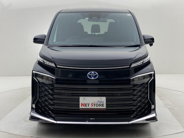 お選びいただける一部店舗には運輸局指定のサービス工場も併設しています。点検や整備、修理など、お気軽にご用命くださいませ！車検も基本、当日に完了！お待たせしません。ぜひ、お問い合わせ下さい！