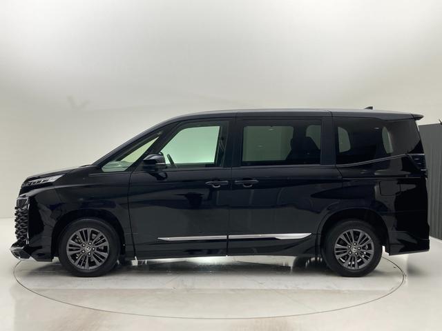 当社の車両本体価格には、納車前の車検整備費用も含まれています。別途で支払う場合、点検費用も安くありません。やっぱりＵ−Ｃａｒは総額でも比べる必要がありますね。