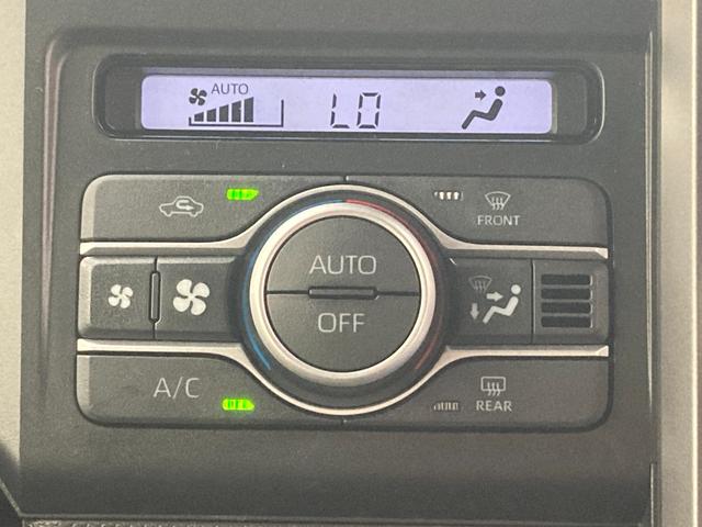 タフト Ｇ　クロムベンチャー　純正ナビ　全方位カメラ　シートヒーター　サンルーフ　ＥＴＣ　ＬＥＤヘッドライト　スマートキー　プッシュスタート　スマートアシスト　純正１５ＡＷ　ＣＤ／ＤＶＤ再生　純正ドラレコ　ブルートゥース接続（13枚目）