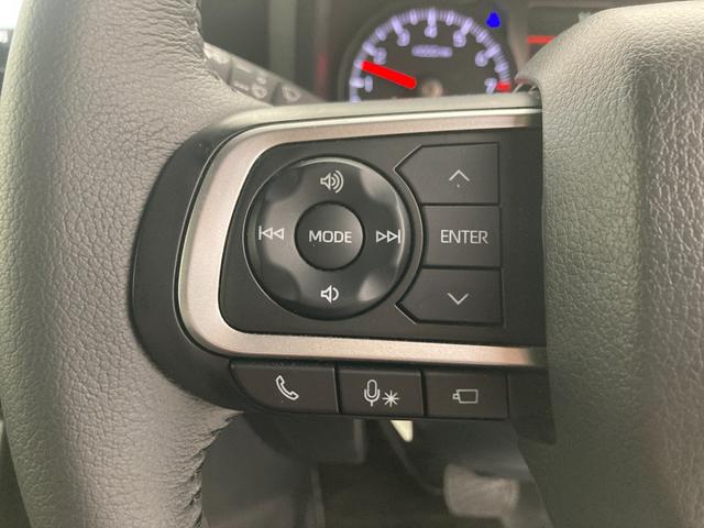 タフト Ｇ　クロムベンチャー　純正ナビ　全方位カメラ　シートヒーター　サンルーフ　ＥＴＣ　ＬＥＤヘッドライト　スマートキー　プッシュスタート　スマートアシスト　純正１５ＡＷ　ＣＤ／ＤＶＤ再生　純正ドラレコ　ブルートゥース接続（15枚目）