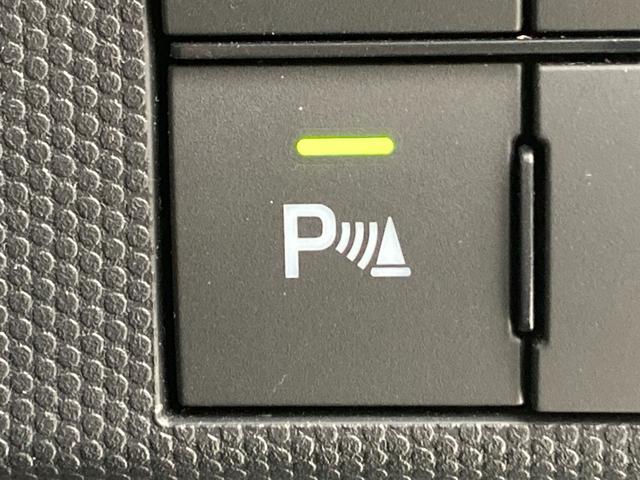 タフト Ｇ　クロムベンチャー　純正ナビ　全方位カメラ　シートヒーター　サンルーフ　ＥＴＣ　ＬＥＤヘッドライト　スマートキー　プッシュスタート　スマートアシスト　純正１５ＡＷ　ＣＤ／ＤＶＤ再生　純正ドラレコ　ブルートゥース接続（18枚目）