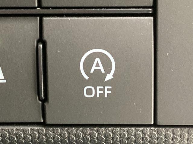 タフト Ｇ　クロムベンチャー　純正ナビ　全方位カメラ　シートヒーター　サンルーフ　ＥＴＣ　ＬＥＤヘッドライト　スマートキー　プッシュスタート　スマートアシスト　純正１５ＡＷ　ＣＤ／ＤＶＤ再生　純正ドラレコ　ブルートゥース接続（19枚目）