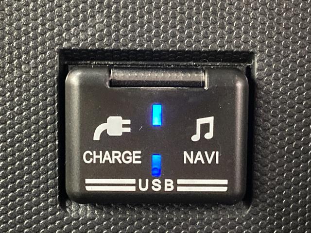 タフト Ｇ　クロムベンチャー　純正ナビ　全方位カメラ　シートヒーター　サンルーフ　ＥＴＣ　ＬＥＤヘッドライト　スマートキー　プッシュスタート　スマートアシスト　純正１５ＡＷ　ＣＤ／ＤＶＤ再生　純正ドラレコ　ブルートゥース接続（21枚目）