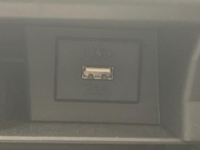 タフト Ｇ　クロムベンチャー　純正ナビ　全方位カメラ　シートヒーター　サンルーフ　ＥＴＣ　ＬＥＤヘッドライト　スマートキー　プッシュスタート　スマートアシスト　純正１５ＡＷ　ＣＤ／ＤＶＤ再生　純正ドラレコ　ブルートゥース接続（22枚目）