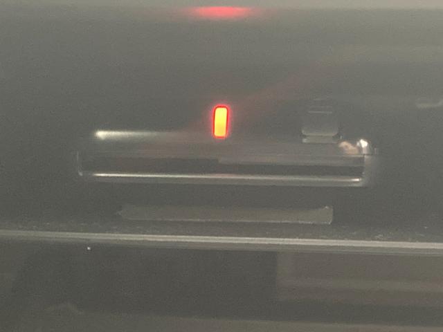 タフト Ｇ　クロムベンチャー　純正ナビ　全方位カメラ　シートヒーター　サンルーフ　ＥＴＣ　ＬＥＤヘッドライト　スマートキー　プッシュスタート　スマートアシスト　純正１５ＡＷ　ＣＤ／ＤＶＤ再生　純正ドラレコ　ブルートゥース接続（23枚目）