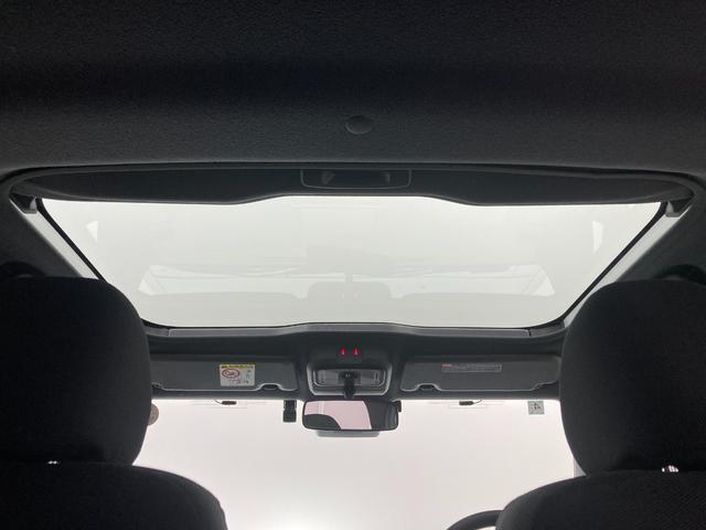 タフト Ｇ　クロムベンチャー　純正ナビ　全方位カメラ　シートヒーター　サンルーフ　ＥＴＣ　ＬＥＤヘッドライト　スマートキー　プッシュスタート　スマートアシスト　純正１５ＡＷ　ＣＤ／ＤＶＤ再生　純正ドラレコ　ブルートゥース接続（26枚目）