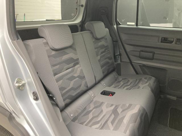 タフト Ｇ　クロムベンチャー　純正ナビ　全方位カメラ　シートヒーター　サンルーフ　ＥＴＣ　ＬＥＤヘッドライト　スマートキー　プッシュスタート　スマートアシスト　純正１５ＡＷ　ＣＤ／ＤＶＤ再生　純正ドラレコ　ブルートゥース接続（28枚目）