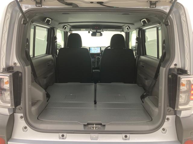 タフト Ｇ　クロムベンチャー　純正ナビ　全方位カメラ　シートヒーター　サンルーフ　ＥＴＣ　ＬＥＤヘッドライト　スマートキー　プッシュスタート　スマートアシスト　純正１５ＡＷ　ＣＤ／ＤＶＤ再生　純正ドラレコ　ブルートゥース接続（30枚目）