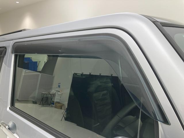 タフト Ｇ　クロムベンチャー　純正ナビ　全方位カメラ　シートヒーター　サンルーフ　ＥＴＣ　ＬＥＤヘッドライト　スマートキー　プッシュスタート　スマートアシスト　純正１５ＡＷ　ＣＤ／ＤＶＤ再生　純正ドラレコ　ブルートゥース接続（31枚目）