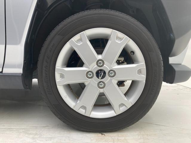 タフト Ｇ　クロムベンチャー　純正ナビ　全方位カメラ　シートヒーター　サンルーフ　ＥＴＣ　ＬＥＤヘッドライト　スマートキー　プッシュスタート　スマートアシスト　純正１５ＡＷ　ＣＤ／ＤＶＤ再生　純正ドラレコ　ブルートゥース接続（32枚目）