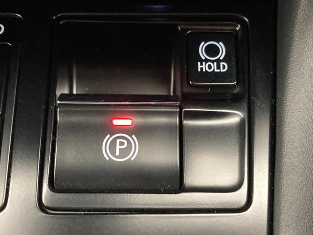 RX RX450h バージョンL 純正ナビ フルセグTV サンルーフ 全方位カメラ BSM シートヒーター/ベンチレーション リアシートヒーター ステアリングヒーター パワーバックドア 4WD ヘッドアップディスプレイ ETC2.0(17枚目)