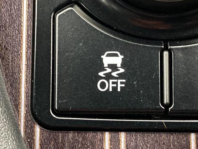 RX RX450h バージョンL 純正ナビ フルセグTV サンルーフ 全方位カメラ BSM シートヒーター/ベンチレーション リアシートヒーター ステアリングヒーター パワーバックドア 4WD ヘッドアップディスプレイ ETC2.0(20枚目)